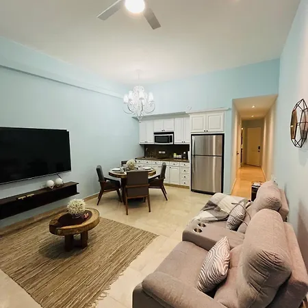Vista Azul Apartment, Cabo San Lucas